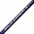 Vara Williamson Solid Carbon SJ C63 PE 4 1.90m 400g Roxo - Imagem 2