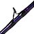 Vara Williamson Solid Carbon SJ C63 PE 4 1.90m 400g Roxo - Imagem 4
