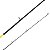 Vara Saint Skyline 602BC 8-20lb 1.83m 2P - Imagem 4