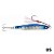 Isca Jig Williamson Trick Metal 12g - Imagem 2