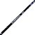Vara Pesca Brasil Durendal GII Travel 20C 10-20lb 1.80m 4P - Imagem 2