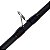 Vara Pesca Brasil Durendal GII Travel 20C 10-20lb 1.80m 4P - Imagem 5