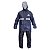 Conjunto Impermeável Albatroz YY2402 - Imagem 1
