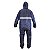 Conjunto Impermeável Albatroz YY2402 - Imagem 2