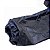 Conjunto Impermeável Albatroz YY2402 - Imagem 5