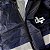 Conjunto Impermeável Albatroz YY2402 - Imagem 6