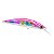 Isca Duel Heavy Minnow 110 Sinking - Imagem 1