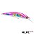 Isca Duel Heavy Minnow 110 Sinking - Imagem 2