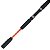Vara Albatroz Kara 1.50m 8-16lb 2P - Imagem 2