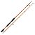 Vara Albatroz Kara 1.50m 8-16lb 2P - Imagem 1