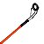 Vara Albatroz Kara 1.50m 8-16lb 2P - Imagem 4
