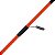 Vara Albatroz Kara 1.50m 8-16lb 2P - Imagem 3