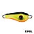 Isca Micro Jig Pindoca Caranguejo 7g - Imagem 2