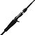 Vara Deyu Araki Snook CCT601ML 12lb 1.83m - Imagem 3