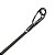 Vara Maruri Black Tamba Pro C701H 30-60lb 2.10m - Imagem 5