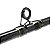 Vara Maruri Black Tamba Pro C701H 30-60lb 2.10m - Imagem 4