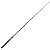 Vara Maruri Black Tamba Pro C701H 30-60lb 2.10m - Imagem 1
