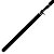 Vara Maruri Black Tamba Pro C701H 30-60lb 2.10m - Imagem 3