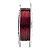 Arranque Progressivo Maruri 0.18-0.57mm 10pçs - Vermelho - Imagem 3