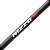Vara Maruri Nizzo S602ML 7-14lb 1.83m 2P - Imagem 2