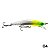 Isca Artemis Carisma AFT01 9.5cm 30g - Imagem 4