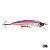 Isca Artemis Carisma AFT01 9.5cm 30g - Imagem 6