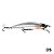 Isca Artemis Carisma AFT01 9.5cm 30g - Imagem 5