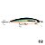 Isca Artemis Carisma AFT01 9.5cm 30g - Imagem 3