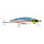 Isca Artemis Carisma AFT01 9.5cm 30g - Imagem 1