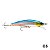 Isca Artemis Carisma AFT01 9.5cm 30g - Imagem 3