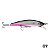 Isca Artemis Carisma AFT01 9.5cm 30g - Imagem 7