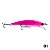 Isca Artemis Carisma AFT01 9.5cm 30g - Imagem 2