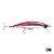 Isca Artemis Carisma AFT02P 12cm 40g - Imagem 6