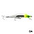 Isca Artemis Carisma AFT02P 12cm 40g - Imagem 4