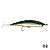 Isca Artemis Carisma AFT02P 12cm 40g - Imagem 3