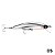 Isca Artemis Carisma AFT02P 12cm 40g - Imagem 5