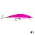 Isca Artemis Carisma AFT02P 12cm 40g - Imagem 2