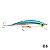 Isca Artemis Carisma AFT02P 12cm 40g - Imagem 3