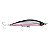 Isca Artemis Carisma AFT02P 12cm 40g - Imagem 1
