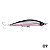 Isca Artemis Carisma AFT02P 12cm 40g - Imagem 7