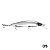 Isca Artemis Carisma AFT03G 13cm 36g - Imagem 5