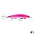 Isca Artemis Carisma AFT03G 13cm 36g - Imagem 2