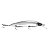 Isca Artemis Carisma AFT03G 13cm 36g - Imagem 1