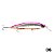 Isca Artemis Carisma AFT03G 13cm 36g - Imagem 6