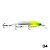 Isca Artemis Carisma AFT03G 13cm 36g - Imagem 4
