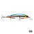 Isca Artemis Carisma AFT03G 13cm 36g - Imagem 3