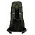 Mochila NTK Cargo Air X 40+5L Verde - Imagem 3