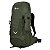 Mochila NTK Cargo Air X 40+5L Verde - Imagem 1
