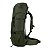 Mochila NTK Cargo Air X 40+5L Verde - Imagem 2