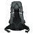 Mochila NTK Cargo Air X 60L Cinza - Imagem 2